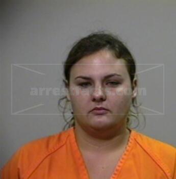 Krystal Brawner Bohot
