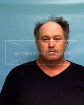 Carl Dudley Chandler
