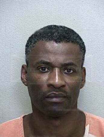 Harris Noel