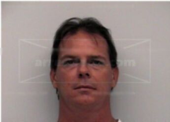 Christopher Blair Davis
