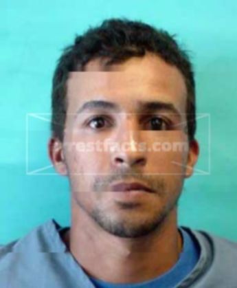 Javier Martinez