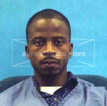 Sheldon G Williams
