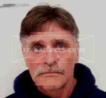 Randy Scott Elwell