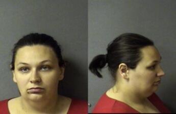 Lora Ann Rhamy
