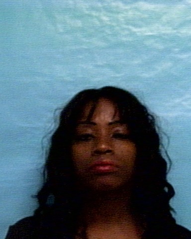 Clarice Moore Stoudmire
