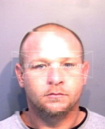 Terry Joseph Seay