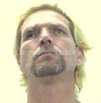 Jeffery Allen Wyatt