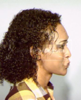 Khadija Muhiddin Abukar