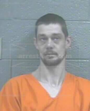 Steven Dwayne Milam