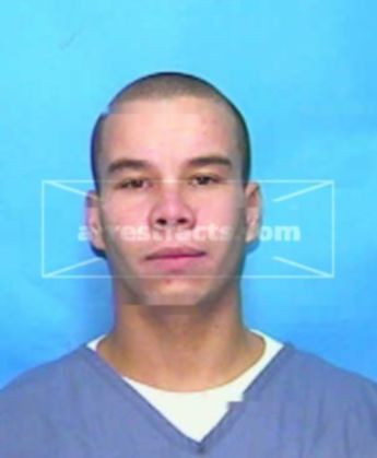 Cristobal Baretta