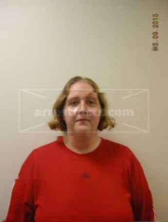 Michelle L Travis