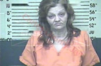 Tammy Lynn Dalton