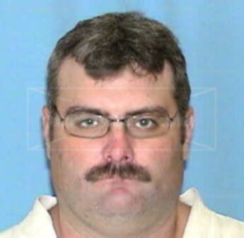 Phillip Davis