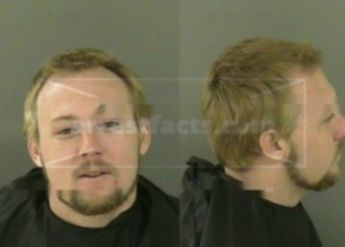 Wykoff Brian M.