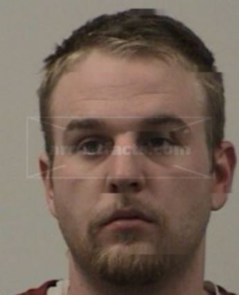 Dalton Anthony Thrash