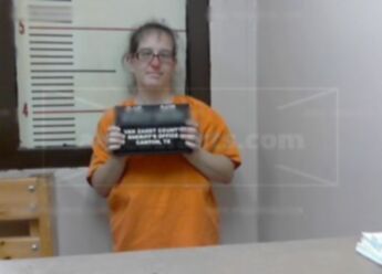 Misti Marie Cunningham