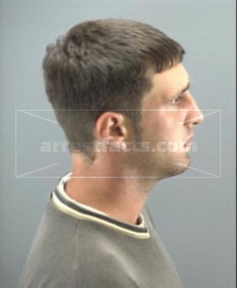 Weston Colt Johnston