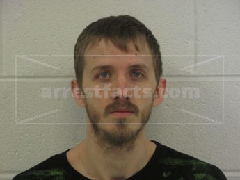 Ronald Paul Fidler Lll