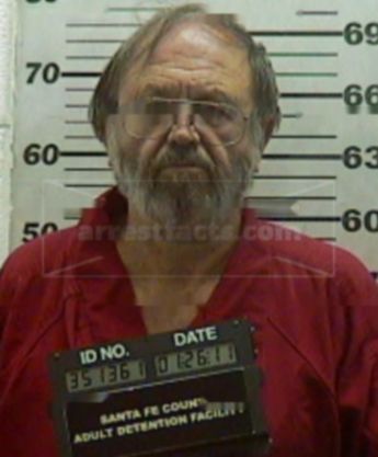 Glen Hand