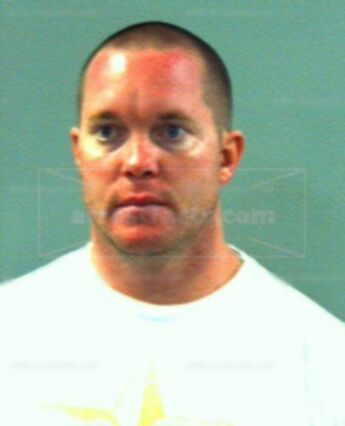 Slade Eric Speechly