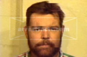 Donald Eric Sparks