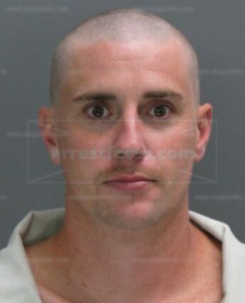 Thomas Ryan Melton