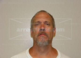Robert Terence Speck