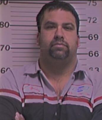 Bobby Dean Knox
