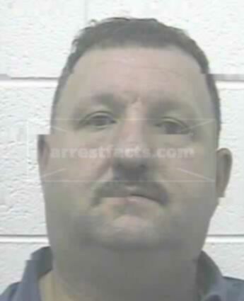 Kenneth Ray Slater