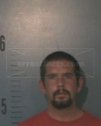 Jeremiah Mack Denney
