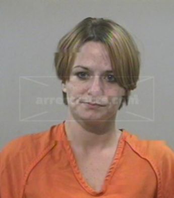 Heather Lynn Hanner