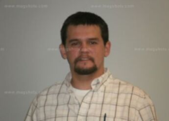 Joshua Coleman