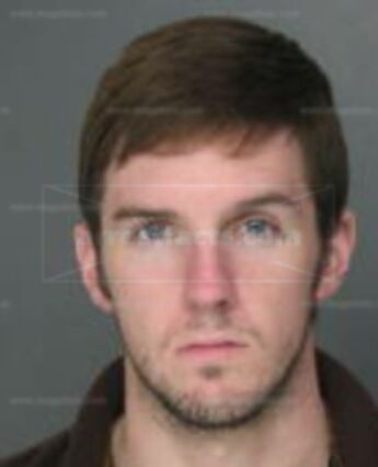 Daniel Ryan Beasley