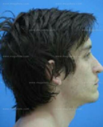 Russell William Nowicki