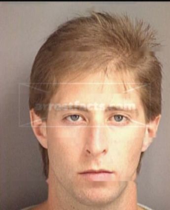 Gary William Fowler