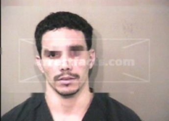 Carlos A Torres