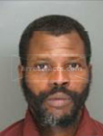 Johnny Tillman