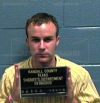 Kelby Mac Mcclellan