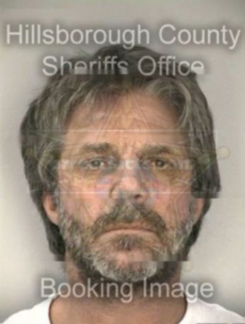 Robert Gavin Linberg