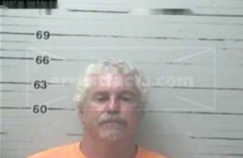 Michael Merrill