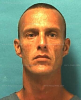 Jeremy Sean Hoffman