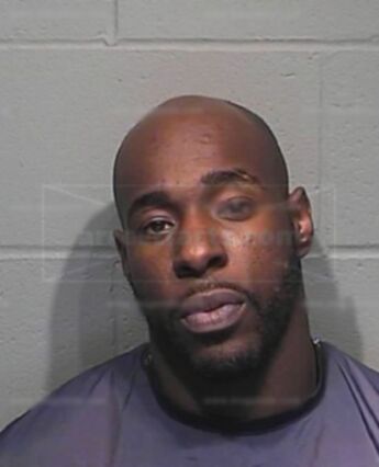 James Ray Warren
