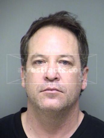 Tommie Delton Collum