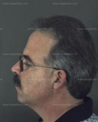 Francis J. Burke Iii