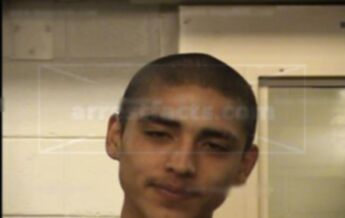 Julian Pena