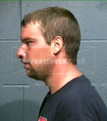 Leslie Maurice Brock