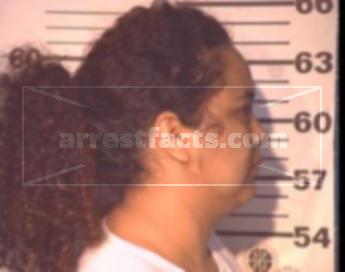 Claudia Areli Altamirano