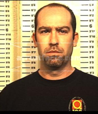 Samuel Arlin Taylor
