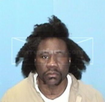 Mark A. Freeman