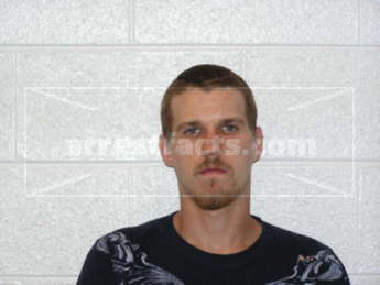 Derek Scott Willis